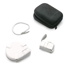 TOFU Power Station Maru - Traveller Bundle