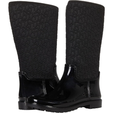 حذاء السراي للسيدات تومي هيلفيغر