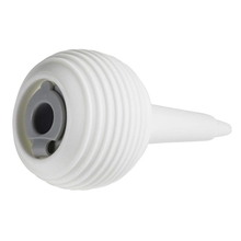 تومي السنة الأولى الأمريكية عبر ناسال شفاط أحمر