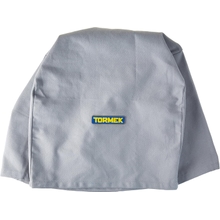 Tormek MH-380 Machine Cover  Grinder Cover for Tormek Water Cooled Sharpening Systems - Keep Dust Off and Protect Your Investment