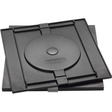 Tormek RB-180 Rotating Base - Swivel Base to Easily Switch from Sharpening to Honing - Fits all Tormek Models