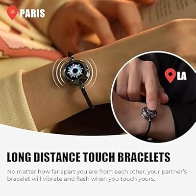 https://image-cdn.ubuy.com/totwoo-long-distance-touch-bracelets-for/400_400_100/6730fc04201338273b6c457c.jpg
