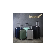 حقيبة نقل السفر على متن الطائرة 20 بوصة 24 بوصة 28 بوصة قوية على متن الطائرة توسيع حقيبة الأمتعة مجموعة الكمبيوتر