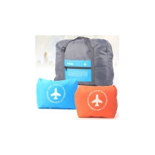 حقيبة أمتعة السفر/نايلون/حقيبة ثانوية