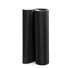 Treadmill Replacement Belt Compatible with Horizon T202 Durable Running Belt for Home Fitness Equipment Quiet, Anti-Static, Easy Installation