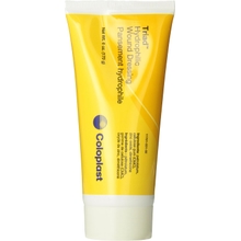 Triad Hydrophilic Wound Dressing Paste 6 oz. 1967, 1 Ct