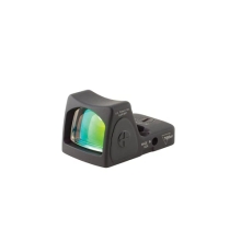Led Boleh Laras Trijicon RMR Jenis 2 3.25MOA RM06-C-700672
