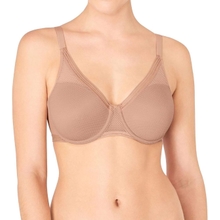 Triumph Women&amp;#39;s Infinite Sensation Minimizer Bra