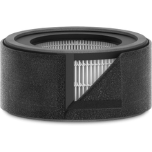 TruSens DuPont فلتر استبدال HEPA القياسي لـ Z-1000 TruSens Air Purifier Small