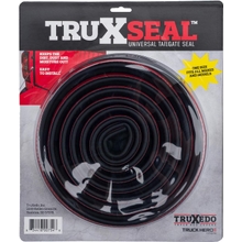 TruXedo Universal Tailgate Seal | 1703206 | Universal Fitment