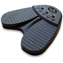 Halaman BluetoothUSB Premium Firefly Pedal Turner