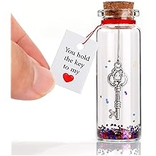 VELENTI Love Gift For Her, Him, I love you Gift For Her, Mom, Cute Anniversary Wedding Gifts, Christmas, Romantic Gifts for Girlfriend &amp; Boyfriend, Wife, Home Decors Wall Pediments