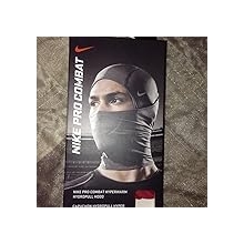 nike pro combat cold gear