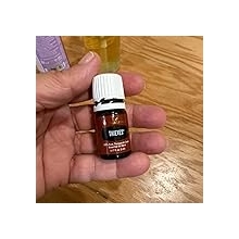 Brain Power 5ml Essential Oil by Young Living Global | Ubuy