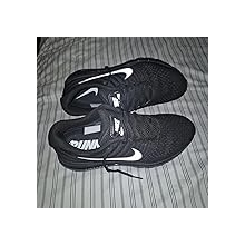 original nike air max 2017 price in india