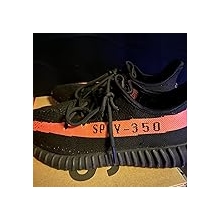 v350 yeezy