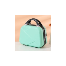 الفرح/السفر/التخييم/حمل الأمتعة