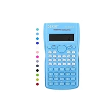 Scientific Calculators Desktop Scientific Calculators for Students Scientific...