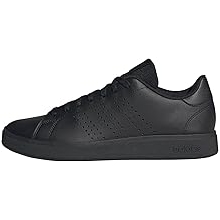adidas Men's Shoes