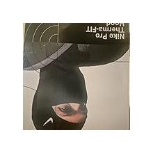 nike pro combat cold gear