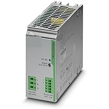 Power Supply, Power Supply TRIO-PS/1AC/24DC/10-2866323 for Industrial Automation, Energy Management etc