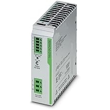 Power Supply, Power Supply TRIO-PS/1AC/12DC/10-2866488 for Industrial Automation, Energy Management etc