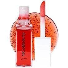 MCoBeauty -   -   -   -   -