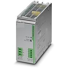 Power Supply, Power Supply TRIO-PS/3AC/24DC/10-2866459 for Industrial Automation, Energy Management etc