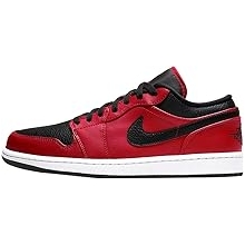 Nike Men Basketball Shoes