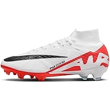 Nike Mens Soccer High