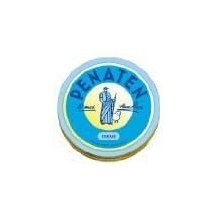 Baru Lahir, Bebe, Bayi, Kanak-kanak Penaten creme, 1.7 fl oz. 50 ml