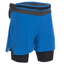 Ultimate Direction Mens Hydro Running Shorts