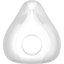 ResMed AirFit F20 Full Face Replacement Cushion - Medium