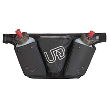 Ultimate Direction OCR Hydration Belt