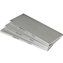 Ultra Sharp Diamond Sharpening Stone Set - 8 x 3 CoarseMediumExtra Fine