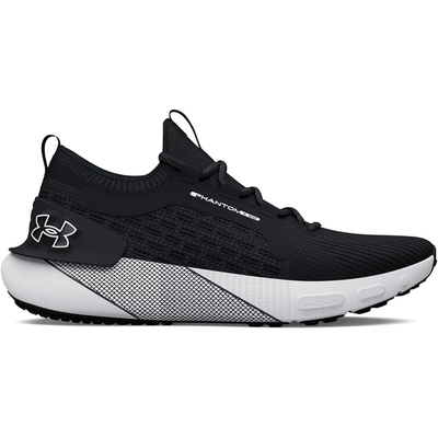 under armour w hovr phantom