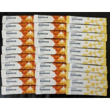 Unicity Balance or Unimate ~ Exp 2026