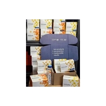 unicity balance unimate 30