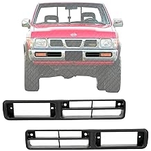 US AUTO PARTS PLUS    &  1993-1995    / 1995-1997   / 1993-1994 D21   6225755G00 6225655G00