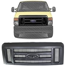 US AUTO PARTS PLUS           E  2008-2021 8C2Z8200B FO1200509