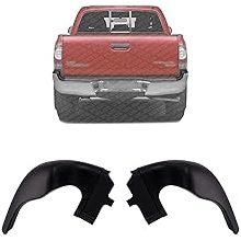 US AUTO PARTS PLUS           &         2005-2015 5216304021 5216404021 TO1147100 TO1146100