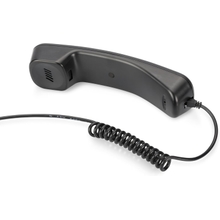 USB Telephone Handset
