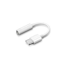 USB/TYPE-C/to/3.5 mm/Earphones/Headphones/Connectors/Adapter
