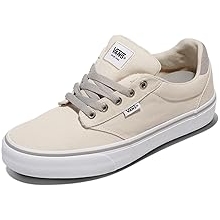 Mens Atwood Deluxe Shoe