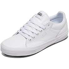 Mens SeldanSneaker
