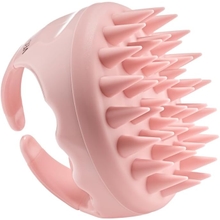 VEGAMOUR GRO Revitalizing Scalp Massager for All Hair Types and Textures