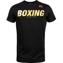 Venum Boxing VT T-Shirt