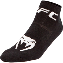 جوارب أسبوع القتال الأصيلة للرجال من Venum