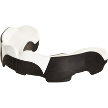 Venum Predator Mouthguard ، مقاس واحد