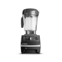 Vitamix 6500 Blender, Platinum